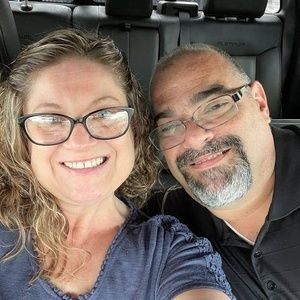 Meet your Posher, Corey